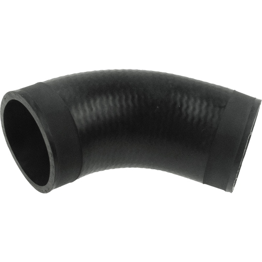 09-0186 - Charger Air Hose 