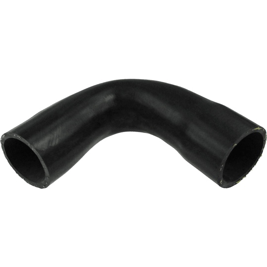 09-0200 - Charger Air Hose 