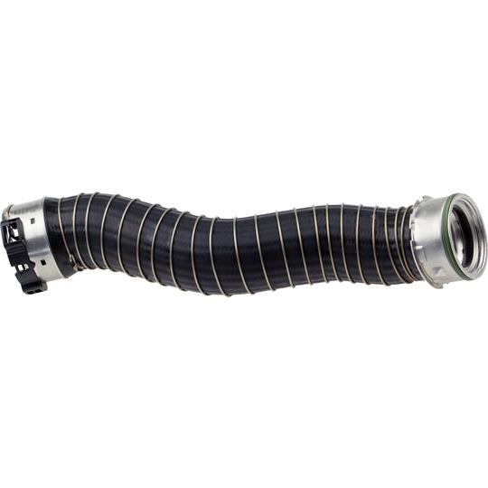 09-0194 - Charger Air Hose 