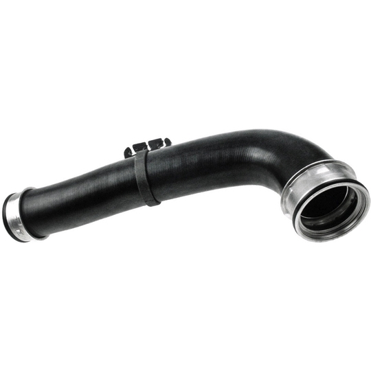 09-0217 - Charger Air Hose 