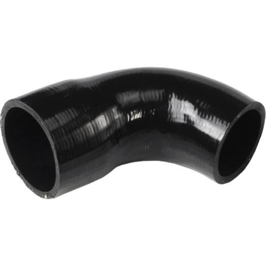 09-0230 - Charger Air Hose 