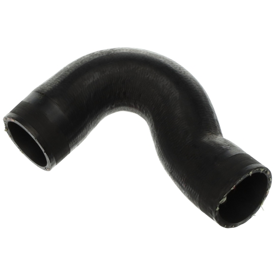 09-0233 - Charger Air Hose 