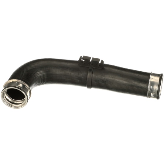 09-0216 - Charger Air Hose 