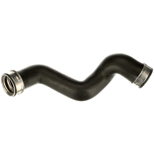 09-0214 - Charger Air Hose 