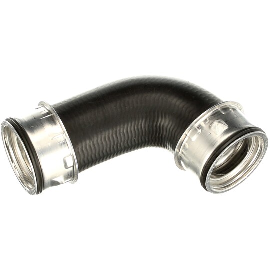 09-0220 - Charger Air Hose 