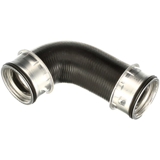 09-0221 - Charger Air Hose 