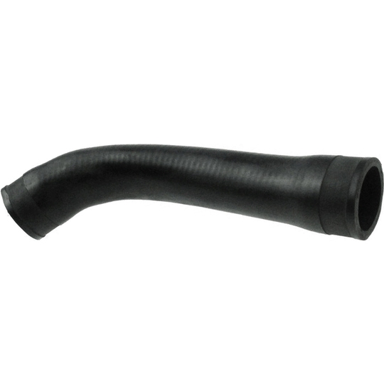 09-0250 - Charger Air Hose 