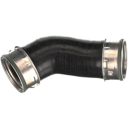 09-0260 - Charger Air Hose 