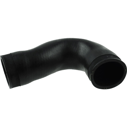 09-0269 - Charger Air Hose 