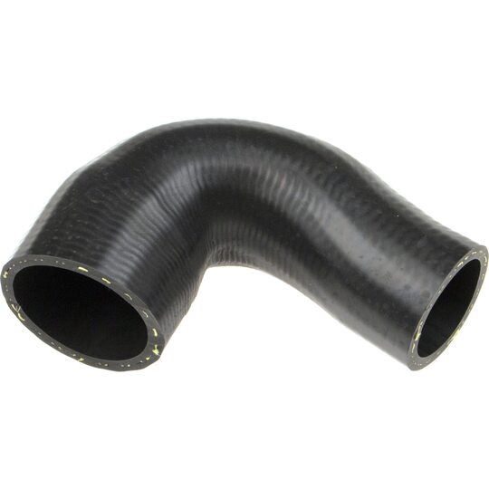 09-0273 - Charger Air Hose 