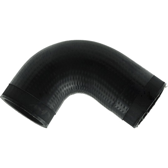 09-0268 - Charger Air Hose 