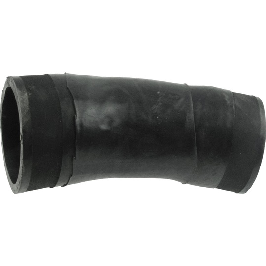 09-0310 - Charger Air Hose 