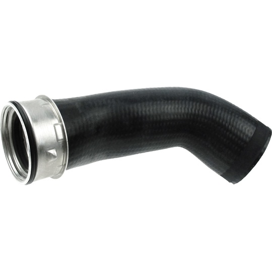 09-0305 - Charger Air Hose 