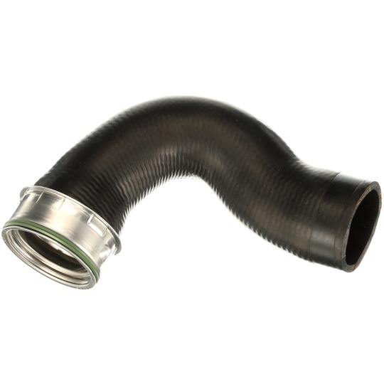 09-0324 - Charger Air Hose 
