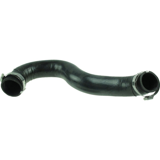 09-0328 - Charger Air Hose 