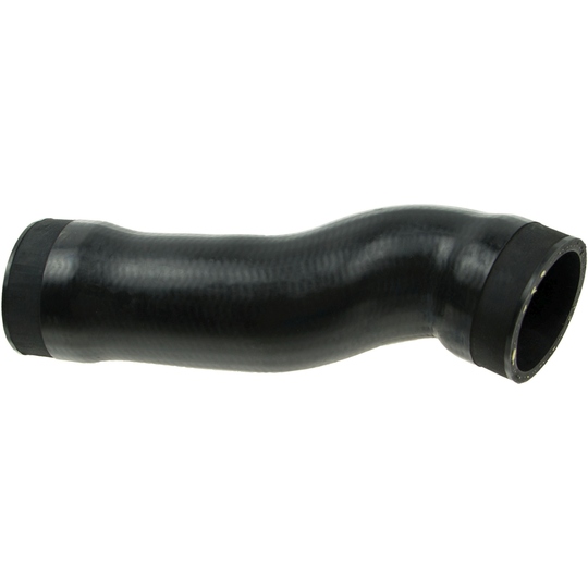 09-0339 - Charger Air Hose 