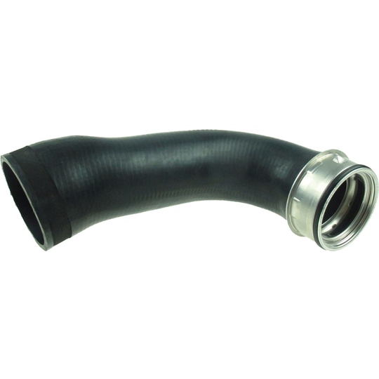 09-0332 - Charger Air Hose 