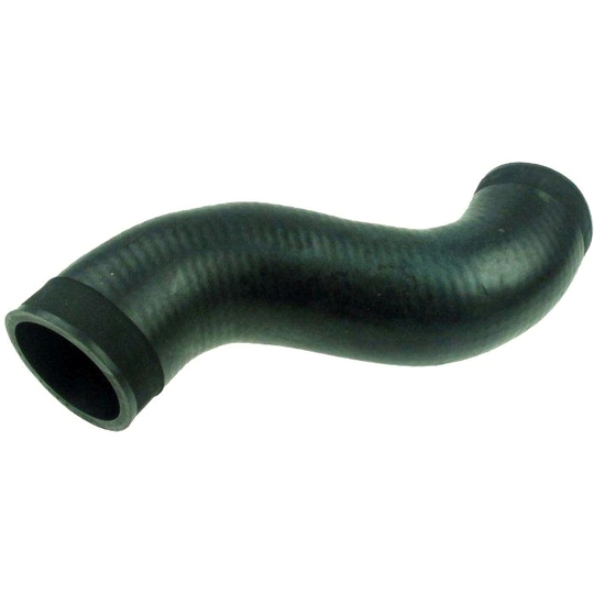 09-0392 - Charger Air Hose 