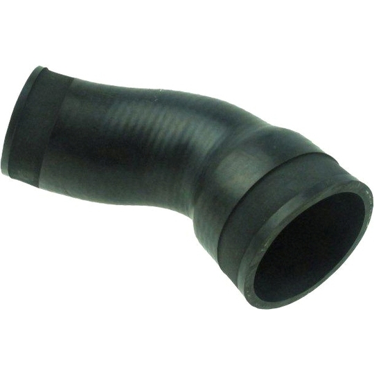 09-0393 - Charger Air Hose 