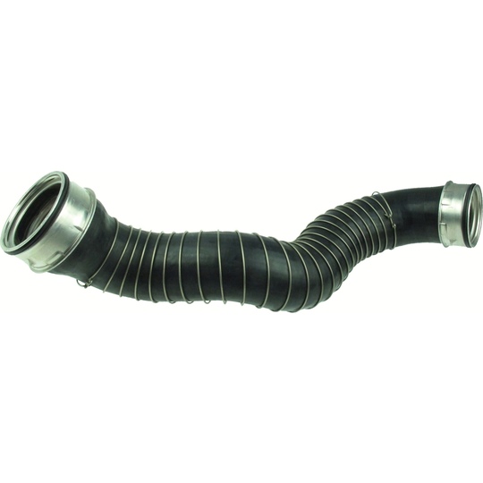 09-0397 - Charger Air Hose 