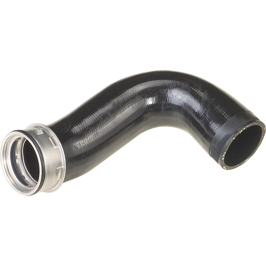 A6395281982 - Intake hose, charger intake hose, charger air hose ...