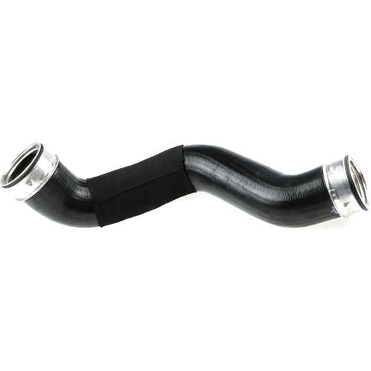 09-0426 - Charger Air Hose 