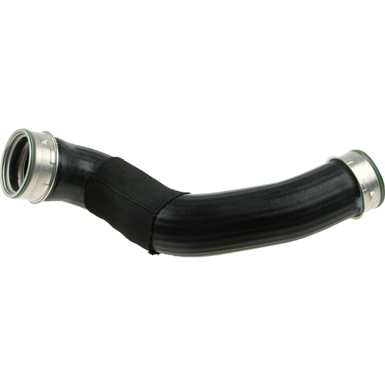 09-0421 - Charger Air Hose 