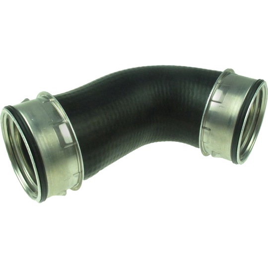 09-0415 - Charger Air Hose 