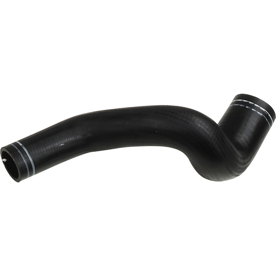 09-0455 - Charger Air Hose 