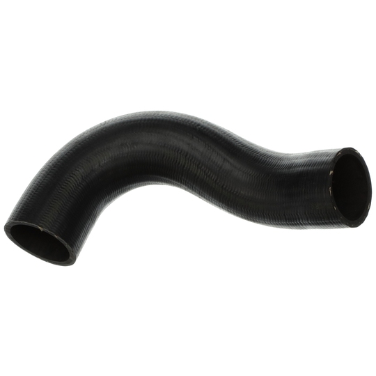 09-0451 - Charger Air Hose 