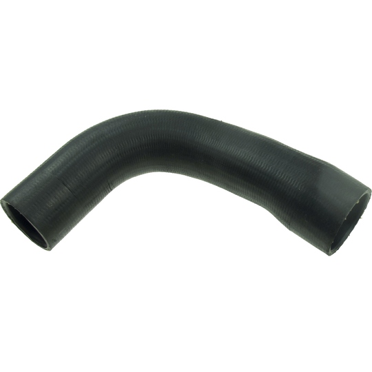 09-0450 - Charger Air Hose 