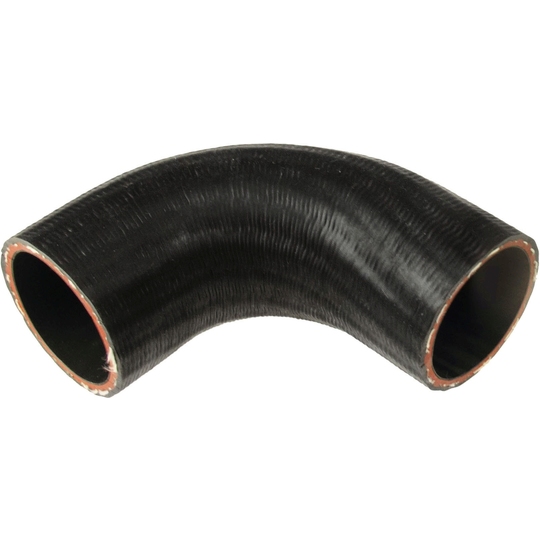 09-0562 - Charger Air Hose 