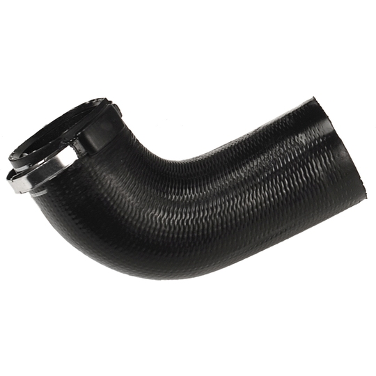 09-0590 - Charger Air Hose 