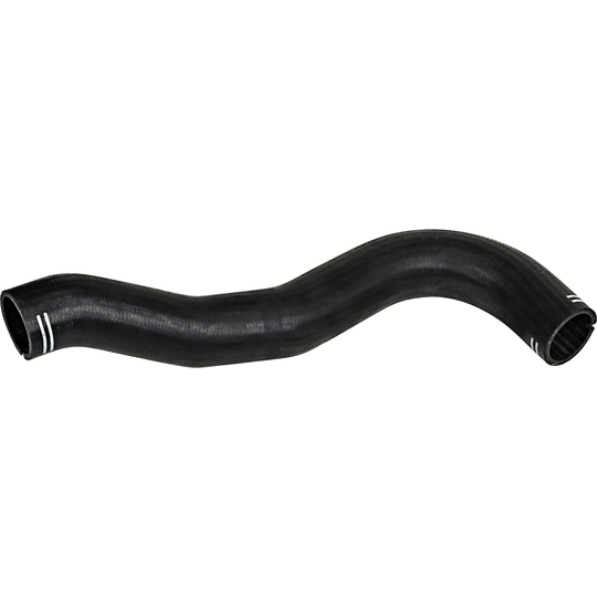 09-0585 - Charger Air Hose 