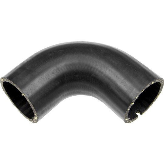 09-0584 - Charger Air Hose 