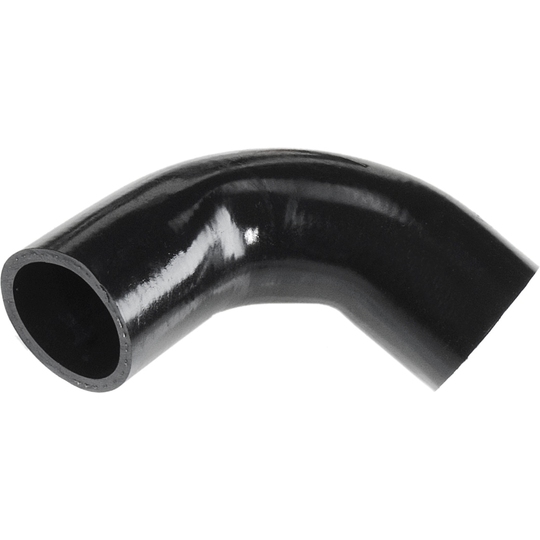 09-0610 - Charger Air Hose 