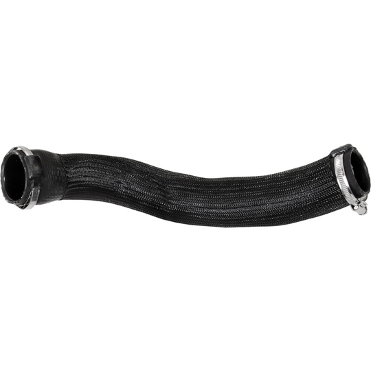 09-0594 - Charger Air Hose 