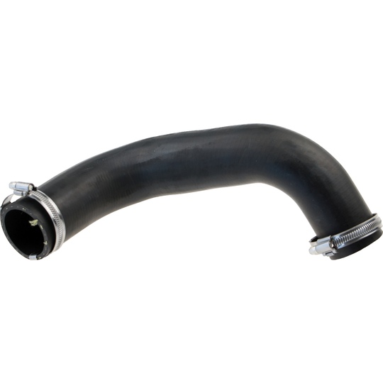 09-0609 - Charger Air Hose 