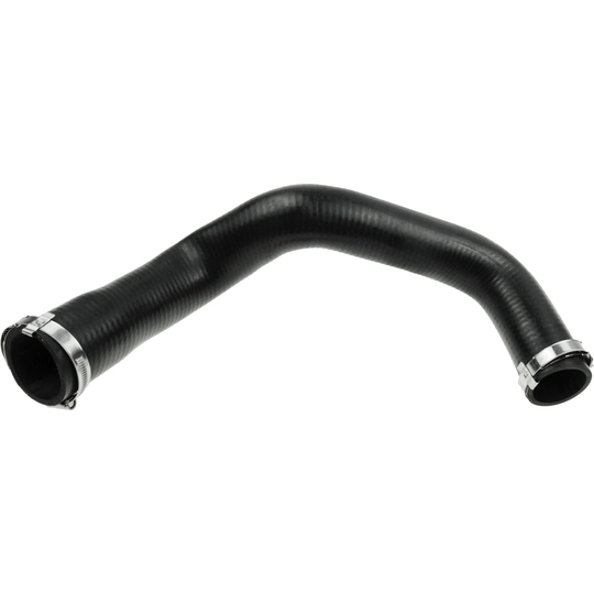 09-0608 - Charger Air Hose 