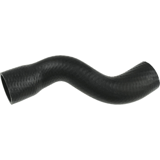 09-0685 - Charger Air Hose 