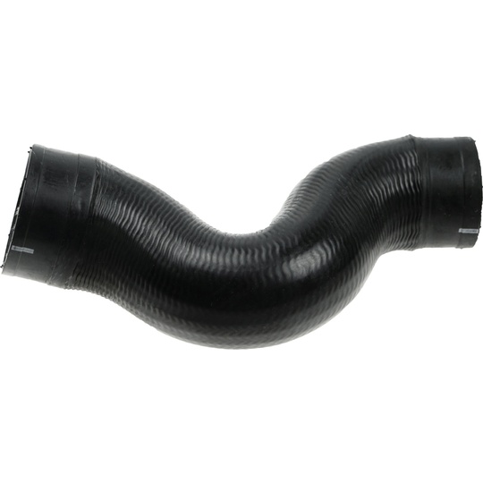 09-0690 - Charger Air Hose 