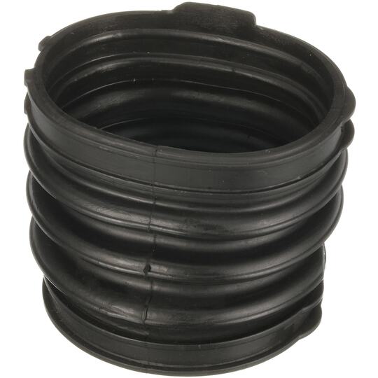 09-0724 - Charger Air Hose 