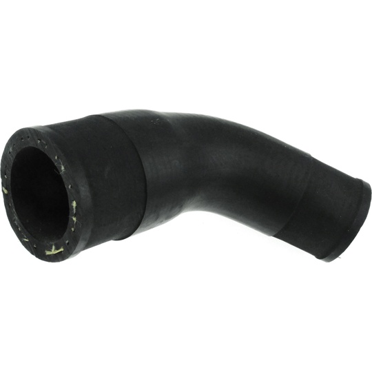 09-0767 - Charger Air Hose 
