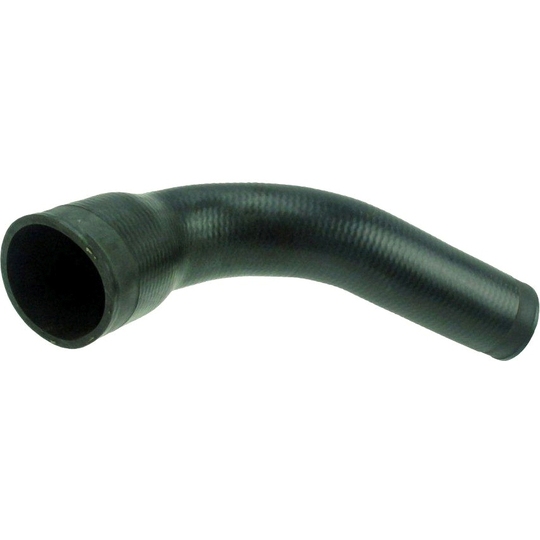 09-0823 - Charger Air Hose 