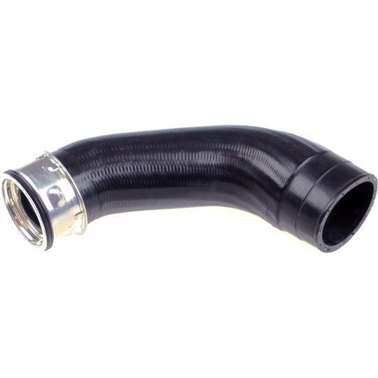 09-0797 - Charger Air Hose 