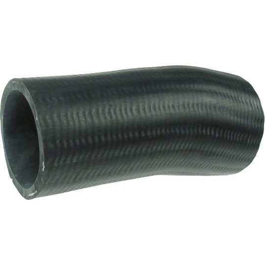 09-0846 - Charger Air Hose 