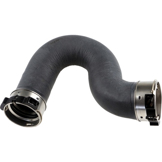 09-0839 - Charger Air Hose 