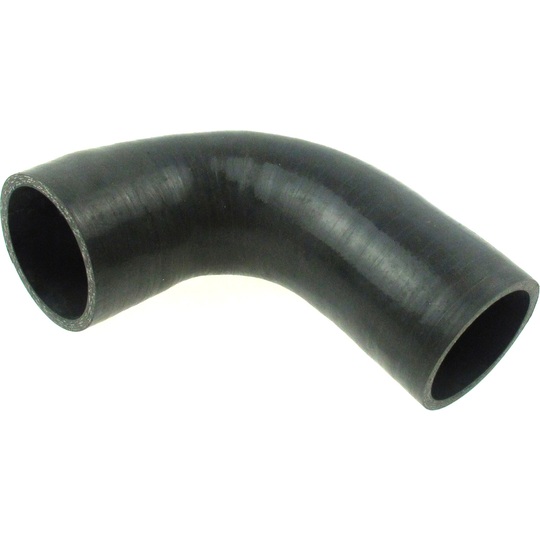 09-0849 - Charger Air Hose 