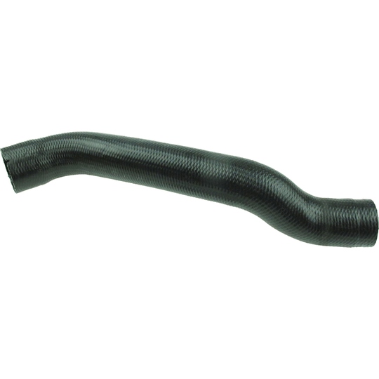 09-0922 - Charger Air Hose 