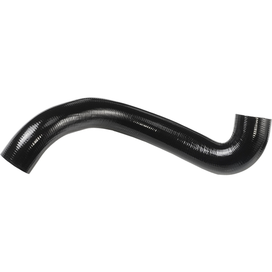 09-0941 - Charger Air Hose 